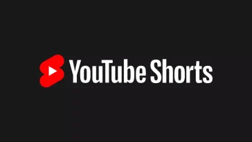 YouTube Shorts Changes the Way It Counts ‘Views’ — But No Changes to Monetization