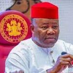 Kano Already Secured For APC Ahead Of 2027, Says Akpabio