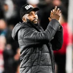 Ex-Manchester United midfielder backs Iheanacho to have great impact in Middlesbrough