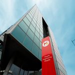 Mplus osvojio šest svjetskih nagrada za korisničku podršku, obuku, tehnologiju i vodstvo