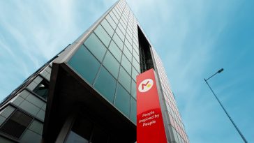 Mplus osvojio šest svjetskih nagrada za korisničku podršku, obuku, tehnologiju i vodstvo