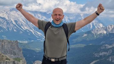 Aleksandar Stanković knjigom “Depra” doprinio detabuizaciji mentalnih bolesti