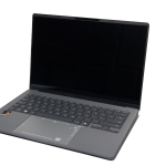 2024 ASUS Zenbook A14 UX3407 Review: High-End Performance Meets Sleek Design 