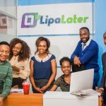 Lipa Later Placed Under Administration Amid Financial and Legal Challenges