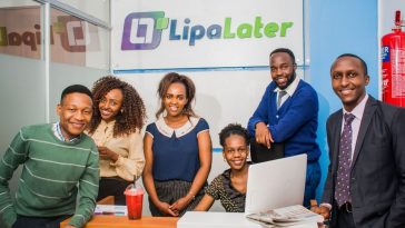 Lipa Later Placed Under Administration Amid Financial and Legal Challenges