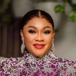 EFCC declares businesswoman Aisha Achimugu wanted