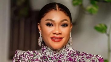 EFCC declares businesswoman Aisha Achimugu wanted