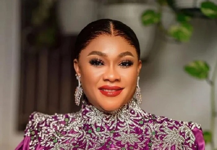 EFCC declares businesswoman Aisha Achimugu wanted