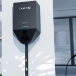 Cut Your EV Charging Costs And Power Worries With The Elecq Home EV Charger