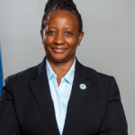 World Tuberculosis Day 2025: Uniting to End TB in Uganda