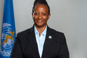 World Tuberculosis Day 2025: Uniting to End TB in Uganda