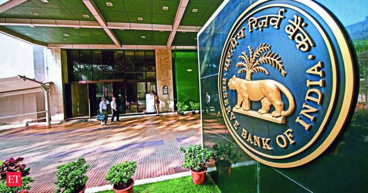 RBI tells NBFCs to be fair in lending
