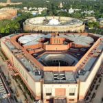 Panel pulls up space dept for shelving fibre project