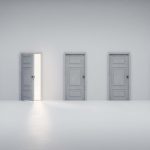 ABM in EMEA: Top Challenges and Emerging Opportunities