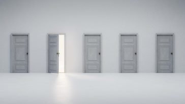 ABM in EMEA: Top Challenges and Emerging Opportunities