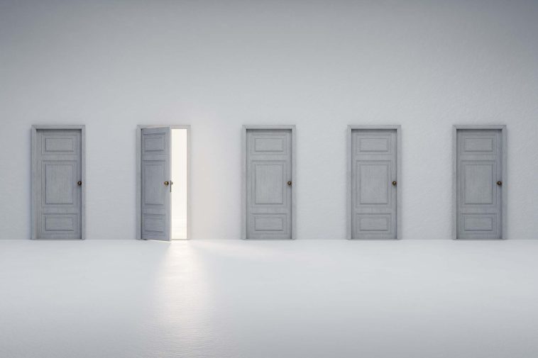 ABM in EMEA: Top Challenges and Emerging Opportunities