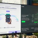 Proton VPN vs. NymVPN: which multi-hop service is the most secure?
