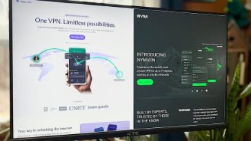 Proton VPN vs. NymVPN: which multi-hop service is the most secure?