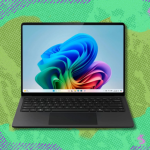 The best laptop deals from Amazons Big Spring Sale