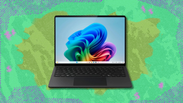 The best laptop deals from Amazons Big Spring Sale