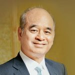 Chow Tai Fook Reported to Have Hid Illicit Junket Links and More Asia Real Estate Headlines