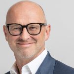 Salter Brothers Partners With Tokyo Century for Changi Airport Hotel