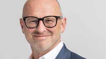 Salter Brothers Partners With Tokyo Century for Changi Airport Hotel