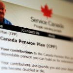 Senvest Capital Reports Results for the Year Ended December 31, 2024