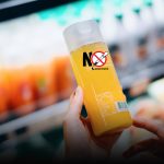 What’s in That Mooncake? China Says “Zero” Labels Must Mean Something