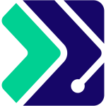 2025 Tariff Impacts at Puget Systems