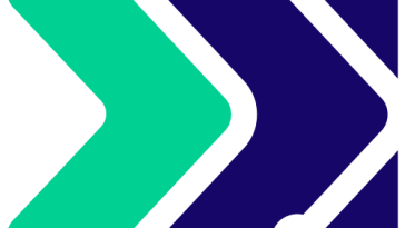 2025 Tariff Impacts at Puget Systems