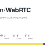 Show HN: An Almost Free, Open Source TURN Server