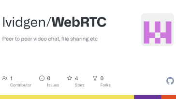 Show HN: An Almost Free, Open Source TURN Server