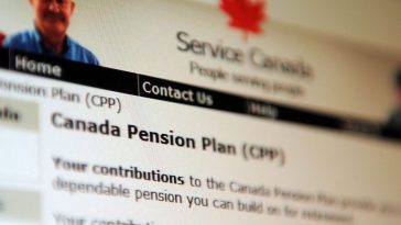 Generation Mining Announces Filing of Marathon Copper-Palladium Project Technical Report