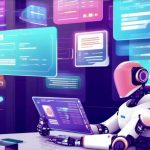 Credit where credit’s due: Inside Experian’s AI framework that’s changing financial access