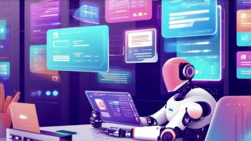 Credit where credit’s due: Inside Experian’s AI framework that’s changing financial access