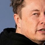 xAI, Elon Musk’s AI company, just purchased X, Elon Musk’s social media company