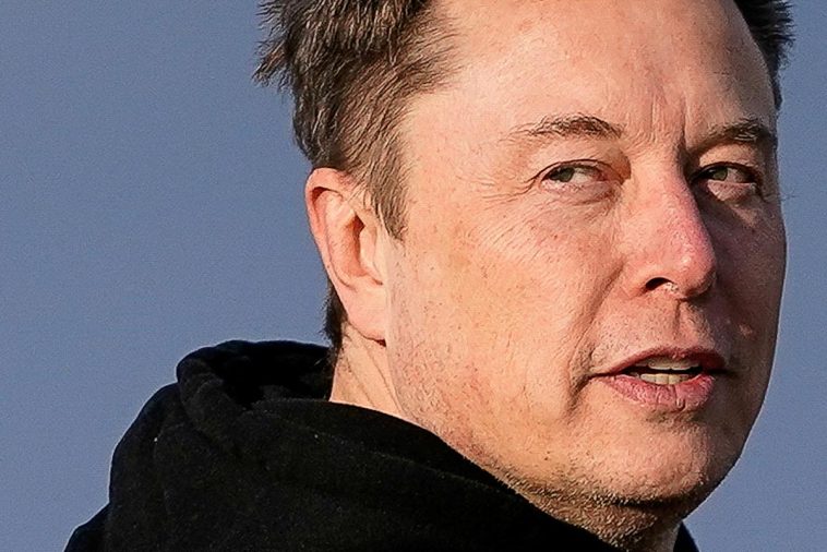 xAI, Elon Musk’s AI company, just purchased X, Elon Musk’s social media company