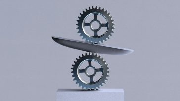 How Time evaluates and vets AI tools