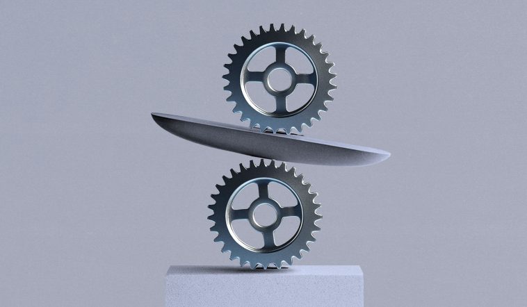 How Time evaluates and vets AI tools