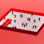 The Economist is looking beyond traffic to measure the success of its brand marketing push