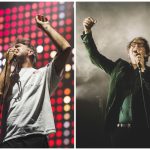LCD Soundsystem and Pulp to Co-Headline Hollywood Bowl Shows