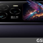 Lava will celebrate its 16th anniversary by offering the Agni 3 and Prowatch V1 for under $1 on March 30