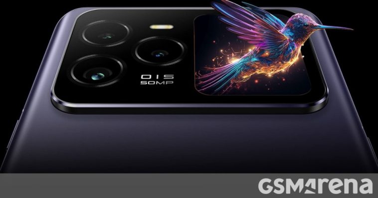 Lava will celebrate its 16th anniversary by offering the Agni 3 and Prowatch V1 for under $1 on March 30