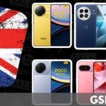 Deals: Amazon’s Spring Deal Days offers on Poco F7 series, Redmis, OnePlus, iPhone and more