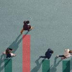 Fondos de bolsa con baja volatilidad para protegerse de los vaivenes de Trump 