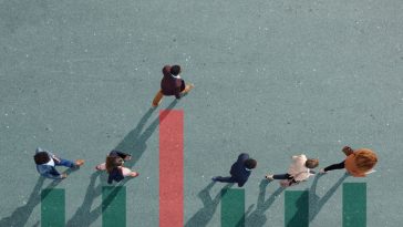 Fondos de bolsa con baja volatilidad para protegerse de los vaivenes de Trump 