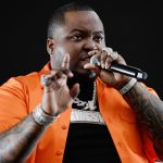 Are Sean Kingston & His Mom Janice Turner Going to Jail?