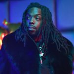 Young Scooter’s Cause of Death: Updates on How the Rapper Died