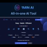 Need some help using AI for the first time? You’re not just limited to ChatGPT